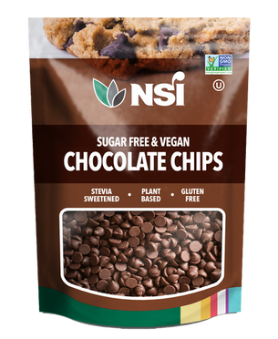 3D NSI_3.0_Chocolate Chips.png