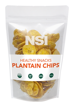 PLANTAIN CHIPS.png