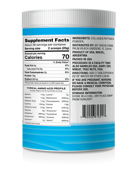 MGF_Collagen Peptides_TUBE #80-Back.png