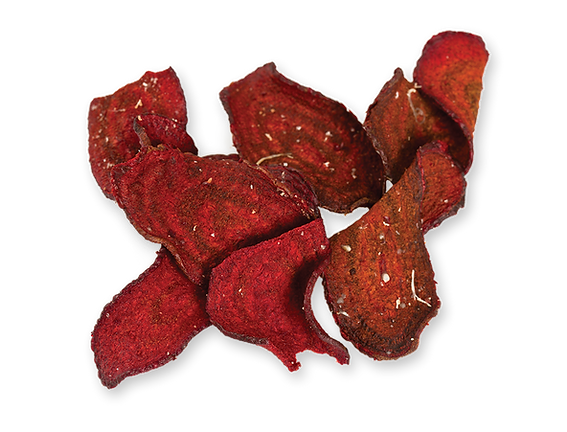 Beet Chips_Top_iStock-494377716_iso.png