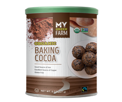 MGF_Baking Cocoa-Front