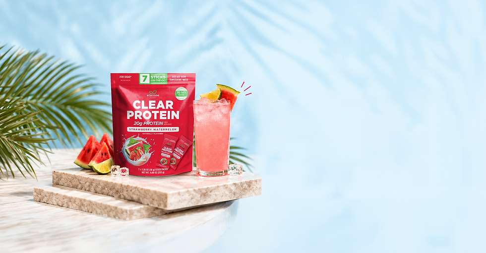 Eternae Website_Recipe_Clear Protein_Strawberry Watermelon.png