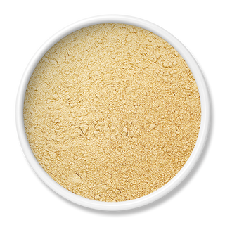 PLAIN & FLAVORED BONE BROTH