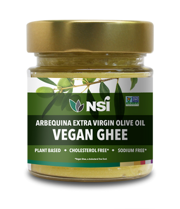 3D NSI_3.0_Ghee_Arbequina Extra Virgin Olive Oil.png