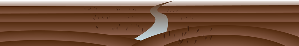 Footer_MGF_Baking Cocoa-ORG.png