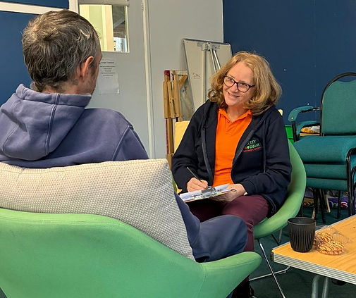 WhatsApp Image 2025-11-26 at 11.42.20a.jpeg