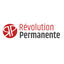 Photo du rédacteur: Révolution Permanente