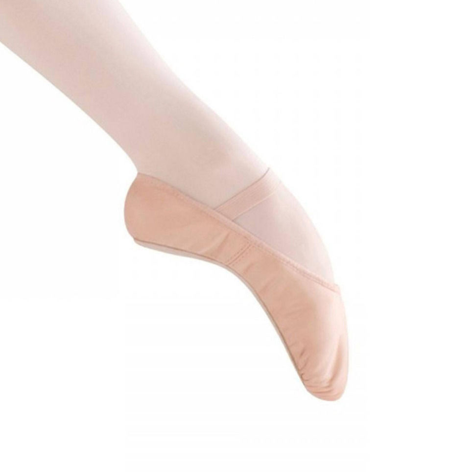 Miniaturbild: Ballettschuhe - Bloch S0209L