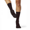 Miniaturbild: Tanz Socken - Bloch A1000