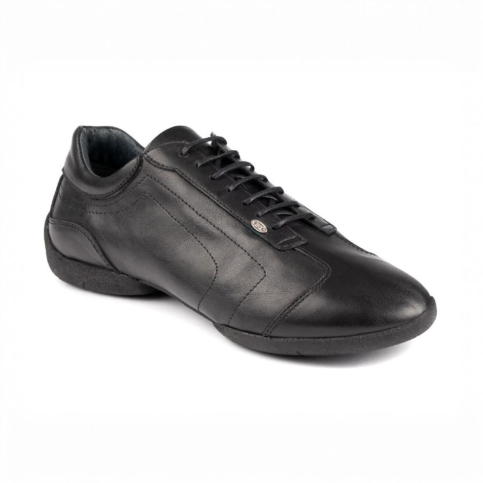 Miniaturbild: Tanzschuhe 035 - Port Dance
