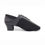 Miniaturbild: Tanzschuhe 015 PRO - Port Dance
