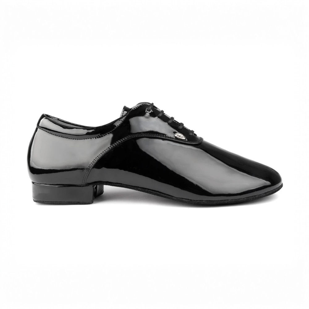 Tanzschuhe 030 Patent - Port Dance