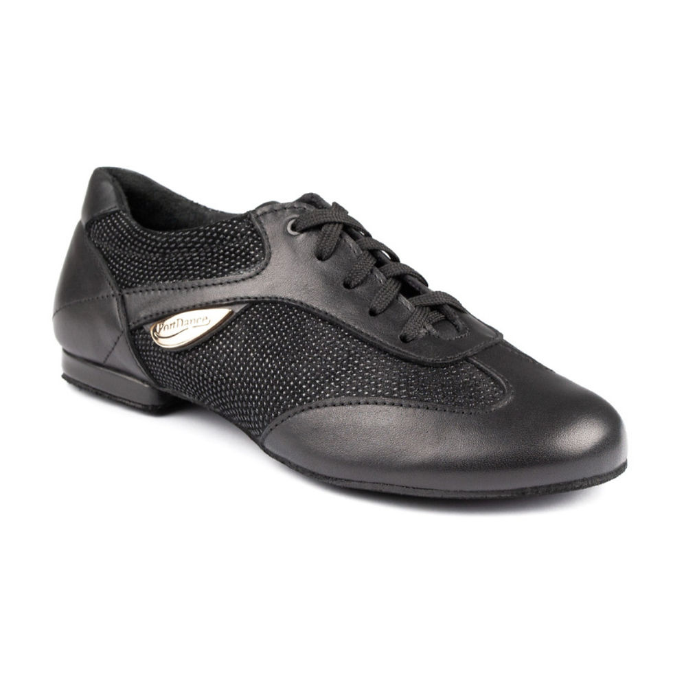 Miniaturbild: Tanzschuhe 07 - Port Dance