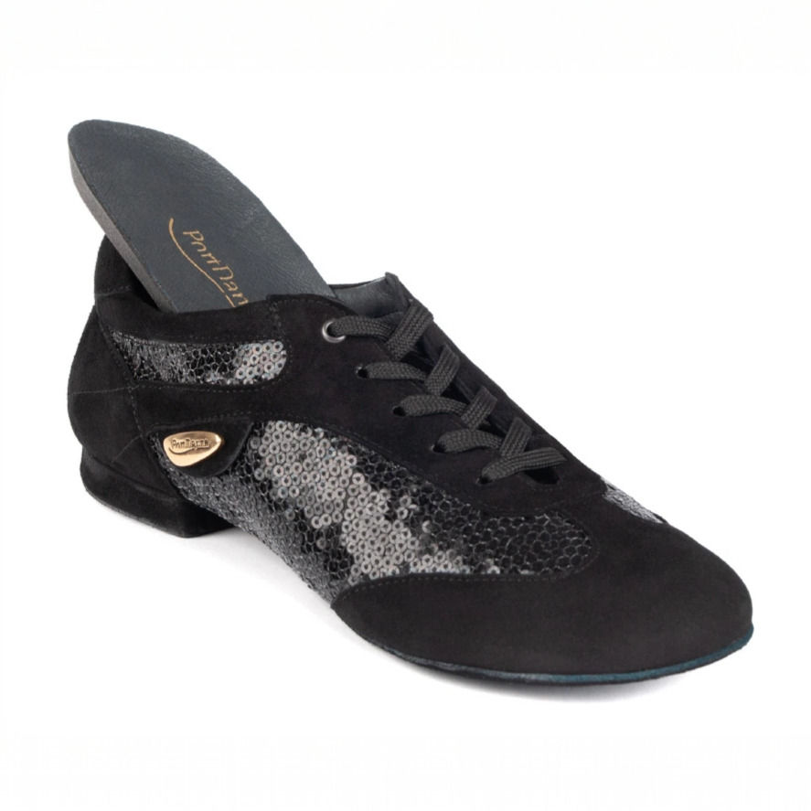 Miniaturbild: Tanzschuhe 01 - Port Dance