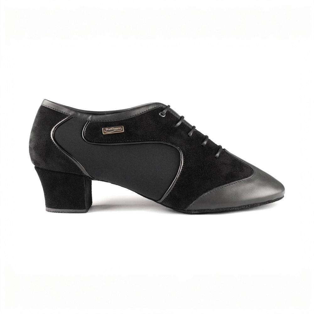 Tanzschuhe 014 PRO - Port Dance