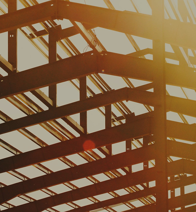 black metal canopy frame_edited_edited.j