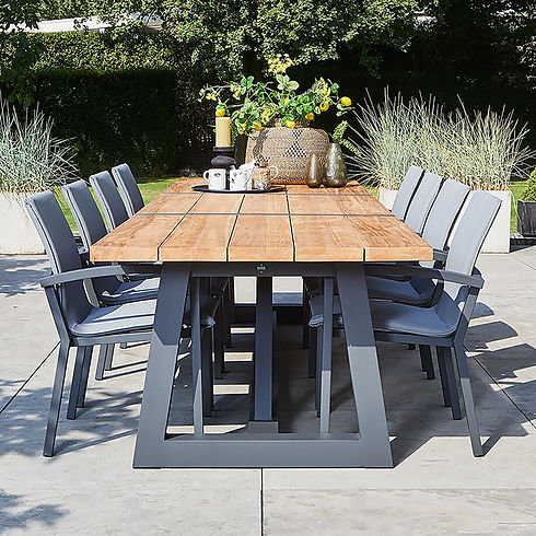 SUNS-Table-Green-Ovada-Intro_1.jpg