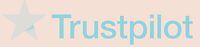 AVIS TRUSTPILOT