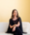 Facetune_31-05-2025-13-43-14 2.HEIC