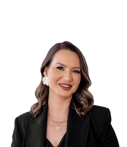 Dra Thais Francisco