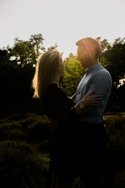 Philippe & Liesl-3