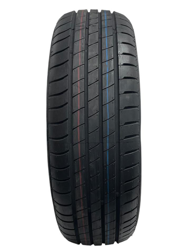 Miniatura: Kit 4 Pneus Neupar aro 15 195/65R15 91V Ecosync V7 