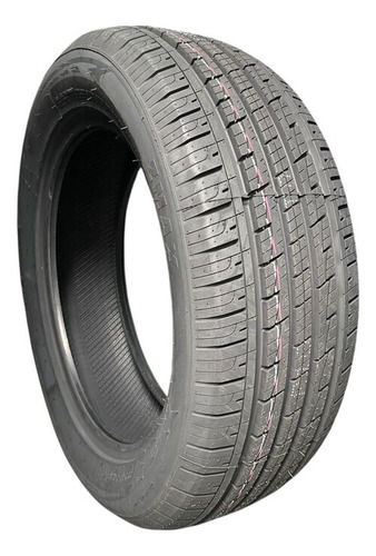 Pneu Zmax Aro 18 225/55R18 98H Gallopro HT