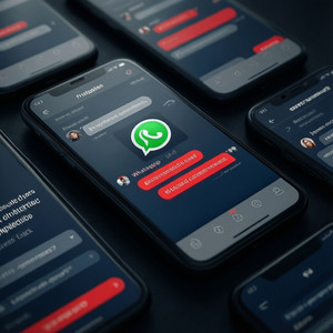 Experiência de Compra Personalizada