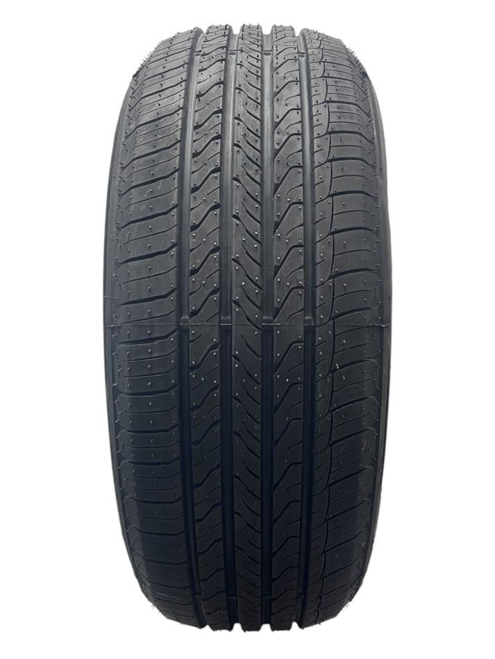 Miniatura: Pneu Aptany Aro 15 185/60R15 84H RP203