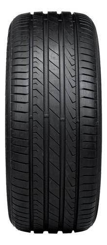 Miniatura: Pneu Aro 15 205/60R15 91V QIRIN 990 Sentury