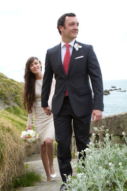 Mariage_civil_Zsuzanna_et_Pierre-Marie_mai_2015_©PDLR_86