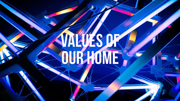 Values Of Our Home1.jpg