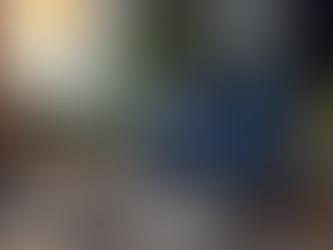 Essential Smart Device Setup for Families