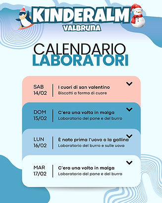 WhatsApp Image 2026-02-04 at 15.05.15 (1).jpeg