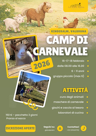 WhatsApp Image 2026-01-23 at 18.17.55.jpeg