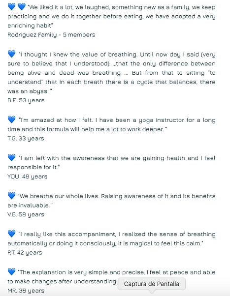 Captura de Pantalla 2023-03-11 a la(s) 14.07.46.png