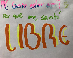 55b9386d-f7f6-4635-af75-ea91a1248649_edi