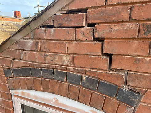 Repointing13.jpg