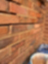 repointing 8.jpg