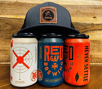 gray hat with beer.jpg