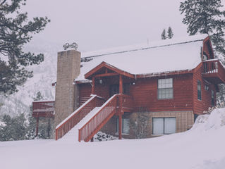 How to Identify and Remove Ice Dams | North Texas Roofing