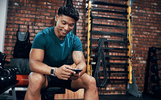 Personal Trainer_edited.jpg
