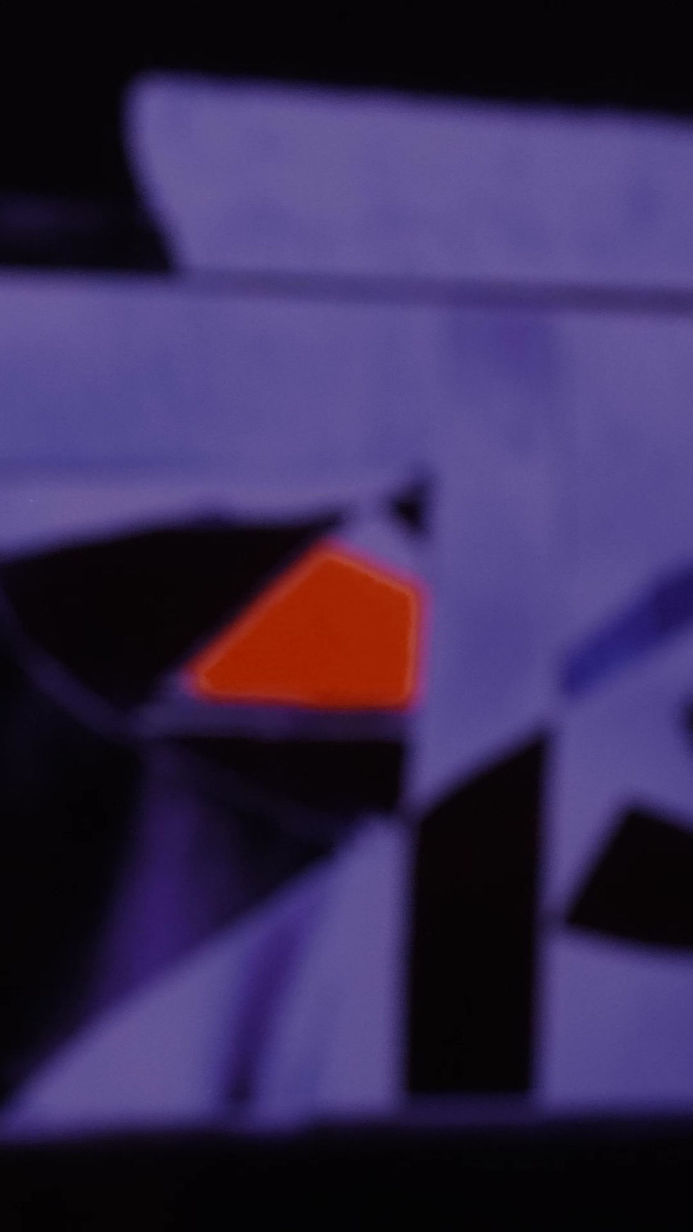 Thumbnail: INARTICULATE VOICES/TONGUE-TIED