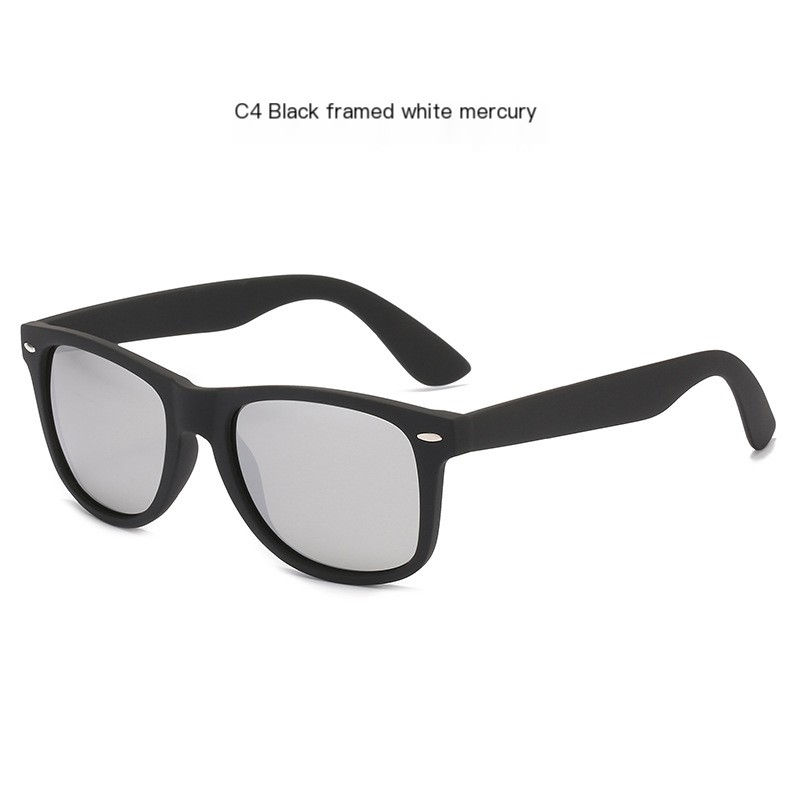 Miniatura: Gafas de sol y Gafas polarizadas