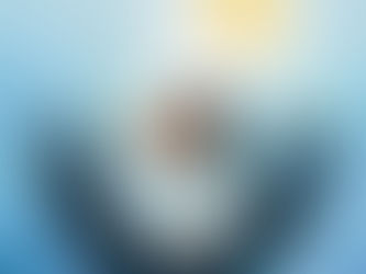 Θα μπορούσατε να αλλάξετε δραματικά την ενέργεια, την υγεία και την ευτυχία σας μέσα σε έναν χρόνο; 🔮