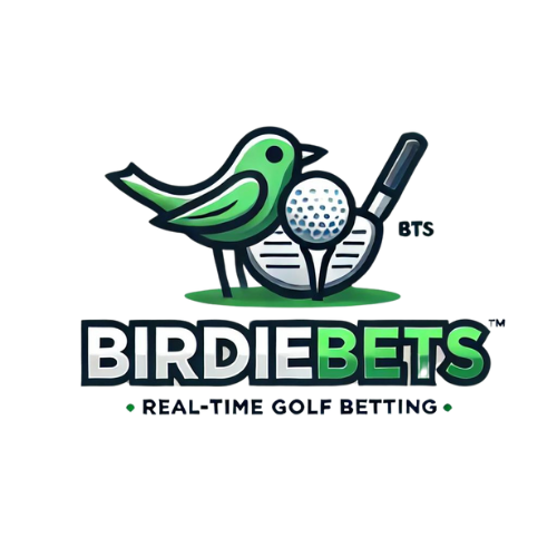 BirdieBets white.png