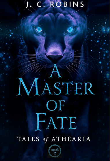 A Master of Fate Cover.png