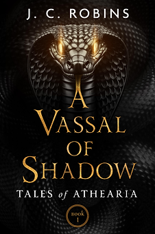 B1_A Vassal of Shadow_Tales of Athearia.png
