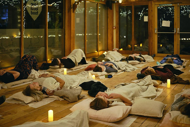 WhatsApp Image 2025-12-03 at 22.31.46 (1).jpeg