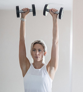 DakeneyFoxPhotography.GEMMAKELLYFITNESS..024.18.07.24.jpg